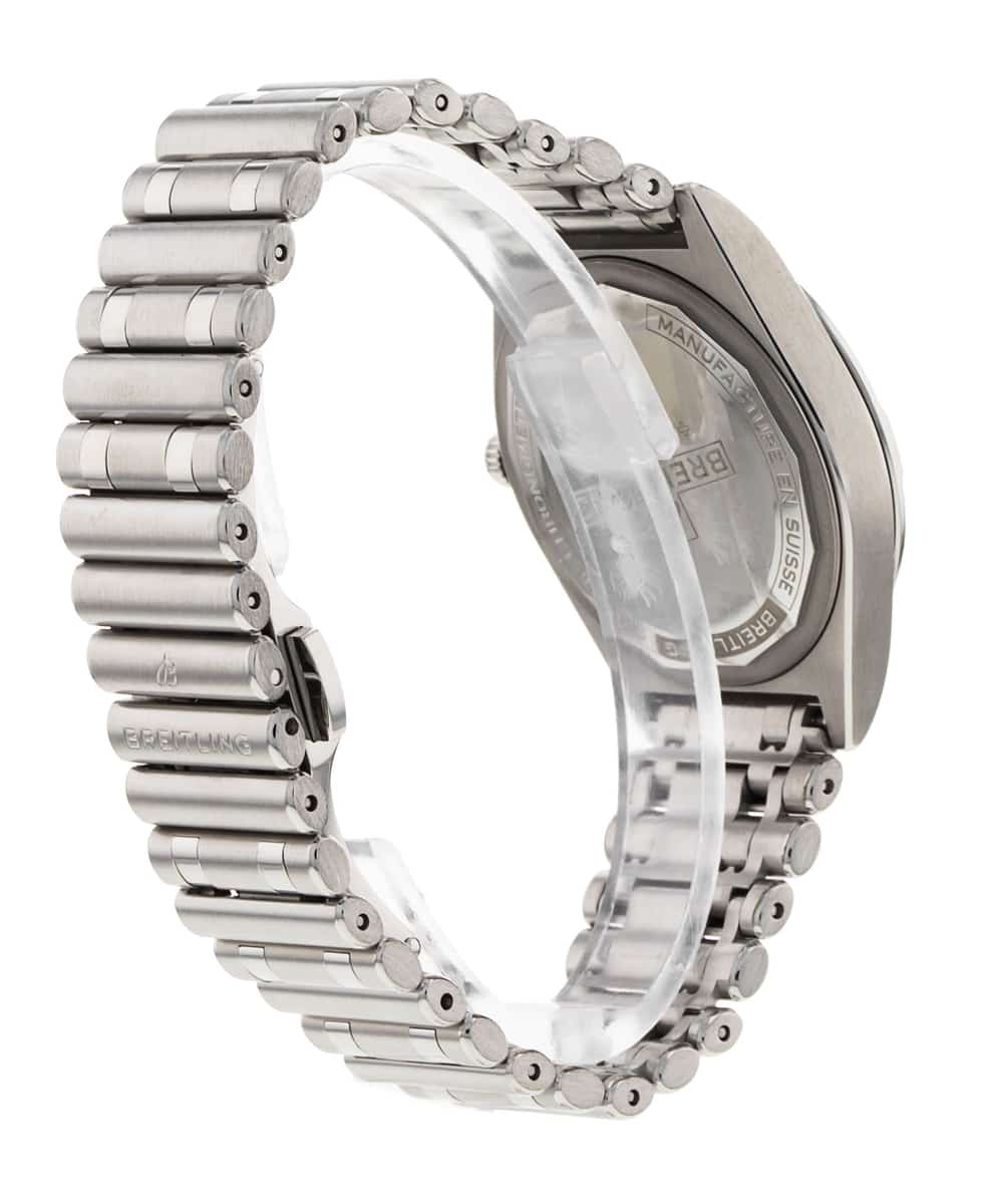 Breitling Chronomat 32 A77310 Breitling Chronomat 32 A77310